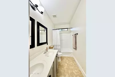 17332 W Young Street, Surprise, AZ 85388 - Photo 59