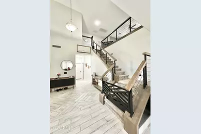 17332 W Young Street, Surprise, AZ 85388 - Photo 15