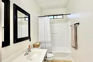 17332 W Young St, Surprise, AZ 85388 - Photo 49
