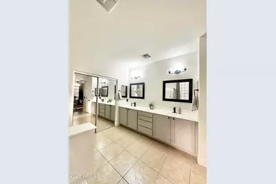 17332 W Young Street, Surprise, AZ 85388 - Photo 67