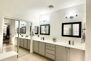 17332 W Young St, Surprise, AZ 85388 - Photo 67