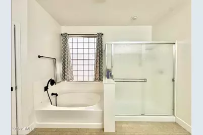 17332 W Young Street, Surprise, AZ 85388 - Photo 65