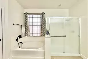 17332 W Young St, Surprise, AZ 85388 - Photo 65
