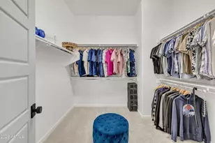 10609 E Naranja Ave, Mesa, AZ 85209 - Photo 35