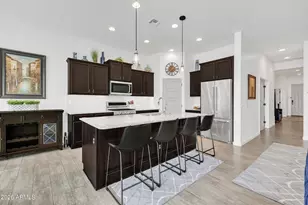 10609 E Naranja Ave, Mesa, AZ 85209 - Photo 19