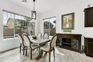 10609 E Naranja Ave, Mesa, AZ 85209 - Photo 25