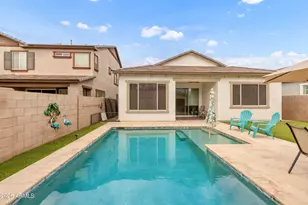 10609 E Naranja Ave, Mesa, AZ 85209 - Photo 39