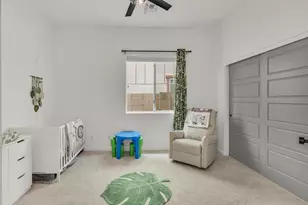 10609 E Naranja Ave, Mesa, AZ 85209 - Photo 15