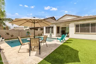 10609 E Naranja Ave, Mesa, AZ 85209 - Photo 41