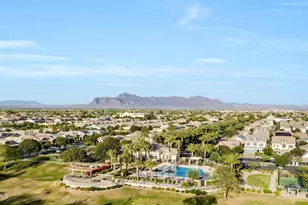 10609 E Naranja Ave, Mesa, AZ 85209 - Photo 51