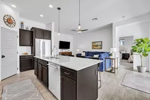 10609 E Naranja Ave, Mesa, AZ 85209 - Photo 23