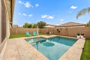 10609 E Naranja Ave, Mesa, AZ 85209 - Photo 37