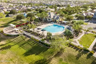10609 E Naranja Ave, Mesa, AZ 85209 - Photo 49