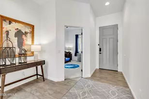 10609 E Naranja Ave, Mesa, AZ 85209 - Photo 9