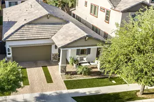 10609 E Naranja Ave, Mesa, AZ 85209 - Photo 3