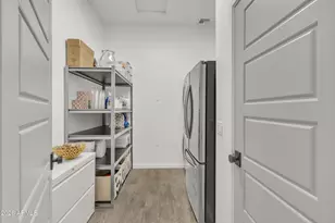 10609 E Naranja Ave, Mesa, AZ 85209 - Photo 43