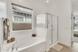10609 E Naranja Ave, Mesa, AZ 85209 - Photo 31