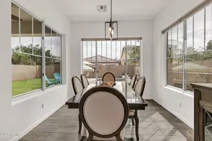 10609 E Naranja Ave, Mesa, AZ 85209 - Photo 27