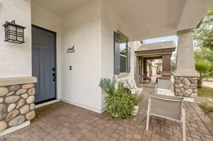 10609 E Naranja Ave, Mesa, AZ 85209 - Photo 5