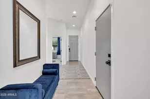 10609 E Naranja Ave, Mesa, AZ 85209 - Photo 13