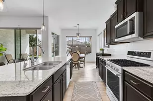 10609 E Naranja Ave, Mesa, AZ 85209 - Photo 21