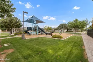 10609 E Naranja Ave, Mesa, AZ 85209 - Photo 53