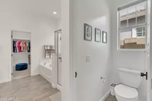 10609 E Naranja Ave, Mesa, AZ 85209 - Photo 33