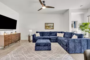 10609 E Naranja Ave, Mesa, AZ 85209 - Photo 17