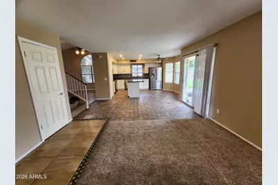 91 S Ash Drive, Chandler, AZ 85224 - Photo 13