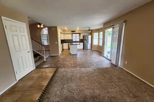 91 S Ash Dr, Chandler, AZ 85224 - Photo 13