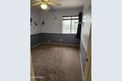 91 S Ash Drive, Chandler, AZ 85224 - Photo 9