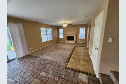 91 S Ash Drive, Chandler, AZ 85224 - Photo 11