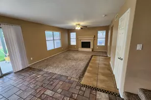 91 S Ash Dr, Chandler, AZ 85224 - Photo 11