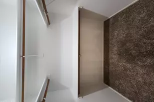 91 S Ash Dr, Chandler, AZ 85224 - Photo 23