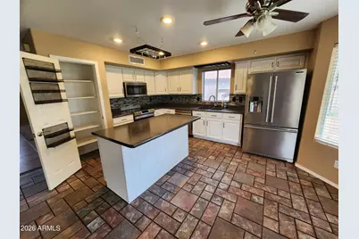 91 S Ash Drive, Chandler, AZ 85224 - Photo 17