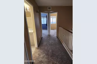 91 S Ash Drive, Chandler, AZ 85224 - Photo 15