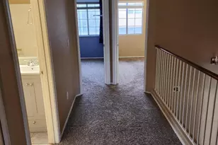 91 S Ash Dr, Chandler, AZ 85224 - Photo 15