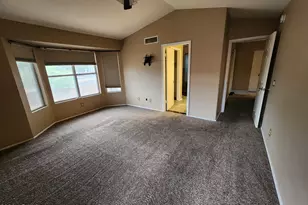 91 S Ash Dr, Chandler, AZ 85224 - Photo 21