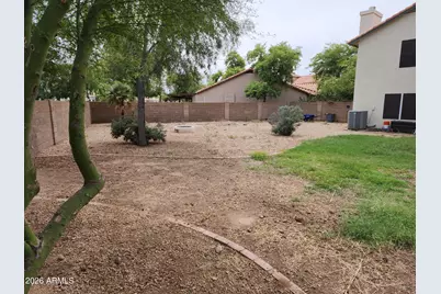 91 S Ash Drive, Chandler, AZ 85224 - Photo 3