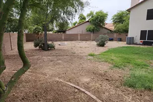 91 S Ash Dr, Chandler, AZ 85224 - Photo 3