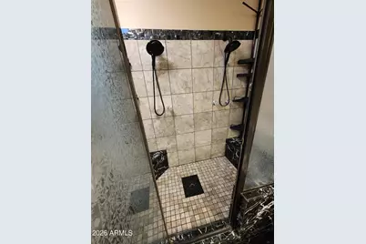 91 S Ash Drive, Chandler, AZ 85224 - Photo 25