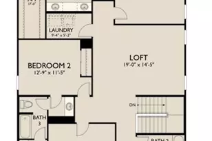 7538 S 47th Ln, Laveen, AZ 85339 - Photo 3