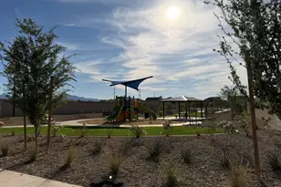 7538 S 47th Ln, Laveen, AZ 85339 - Photo 9