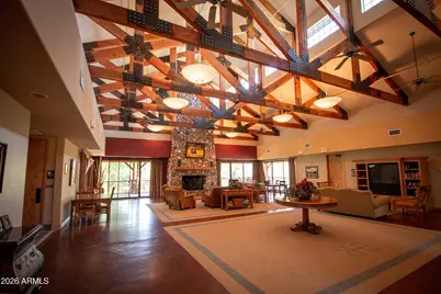 12320 S Caballo Terrace #352, Mayer, AZ 86333 - Photo 11