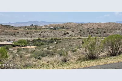 12320 S Caballo Terrace #352, Mayer, AZ 86333 - Photo 3
