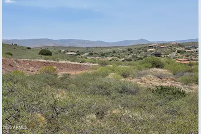 12320 S Caballo Terrace #352, Mayer, AZ 86333 - Photo 1