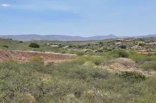 12320 S Caballo Terrace, Mayer, AZ 86333 - Photo 1