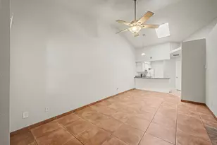 170 E Guadalupe Rd, Gilbert, AZ 85234 - Photo 13