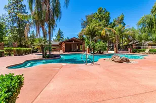 170 E Guadalupe Rd, Gilbert, AZ 85234 - Photo 31