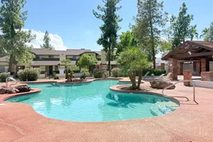 170 E Guadalupe Rd, Gilbert, AZ 85234 - Photo 5